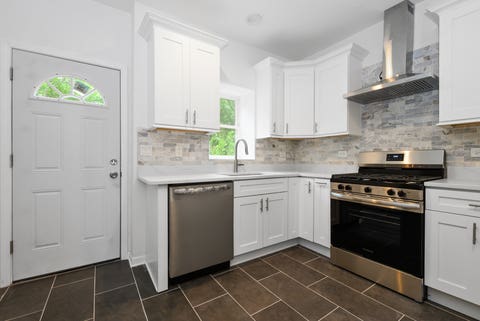Tiny photo for 353 E 119th Place, Chicago, IL 60628 (MLS # 12741745)