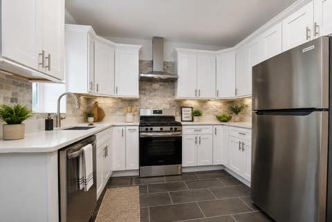 Tiny photo for 353 E 119th Place, Chicago, IL 60628 (MLS # 12741745)