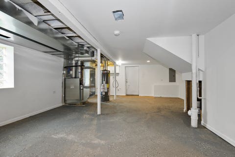 Tiny photo for 353 E 119th Place, Chicago, IL 60628 (MLS # 12741745)