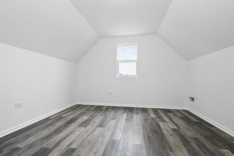 Tiny photo for 353 E 119th Place, Chicago, IL 60628 (MLS # 12741745)