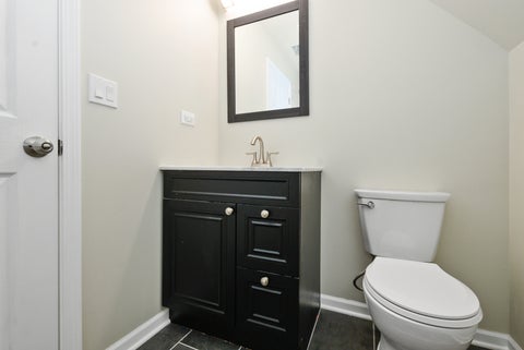 Tiny photo for 353 E 119th Place, Chicago, IL 60628 (MLS # 12741745)
