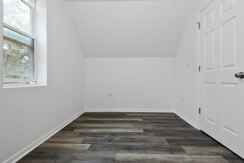 Tiny photo for 353 E 119th Place, Chicago, IL 60628 (MLS # 12741745)