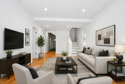 Tiny photo for 353 E 119th Place, Chicago, IL 60628 (MLS # 12741745)