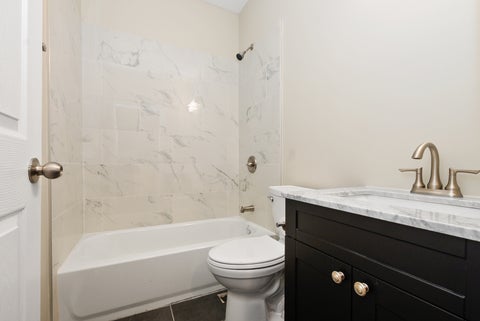 Tiny photo for 353 E 119th Place, Chicago, IL 60628 (MLS # 12741745)