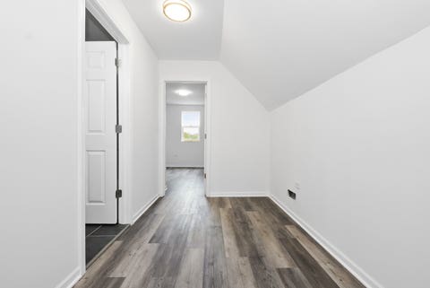 Tiny photo for 353 E 119th Place, Chicago, IL 60628 (MLS # 12741745)