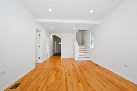 Tiny photo for 353 E 119th Place, Chicago, IL 60628 (MLS # 12741745)