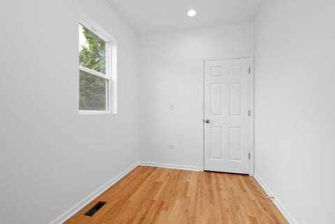 Tiny photo for 353 E 119th Place, Chicago, IL 60628 (MLS # 12741745)