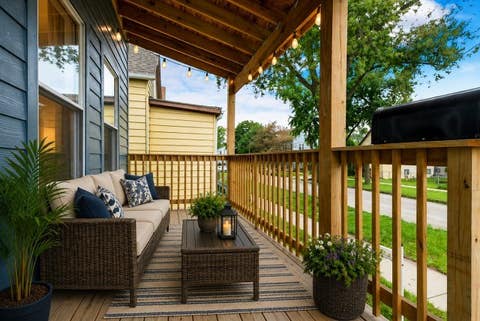 Tiny photo for 353 E 119th Place, Chicago, IL 60628 (MLS # 12741745)