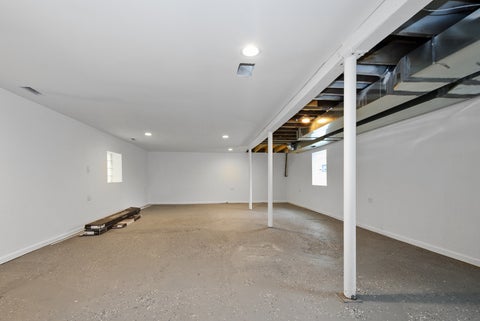 Tiny photo for 353 E 119th Place, Chicago, IL 60628 (MLS # 12741745)