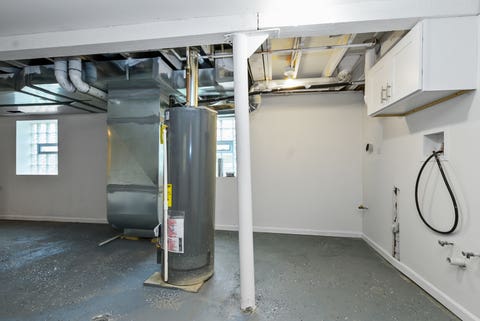 Tiny photo for 353 E 119th Place, Chicago, IL 60628 (MLS # 12741745)