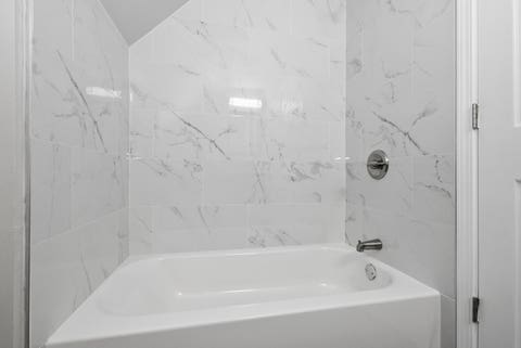 Tiny photo for 353 E 119th Place, Chicago, IL 60628 (MLS # 12741745)