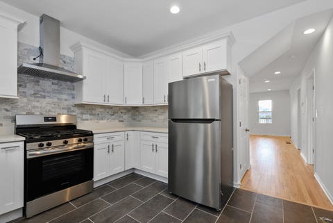 Tiny photo for 353 E 119th Place, Chicago, IL 60628 (MLS # 12741745)