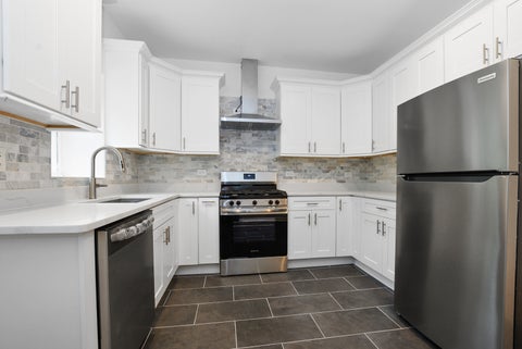 Tiny photo for 353 E 119th Place, Chicago, IL 60628 (MLS # 12741745)