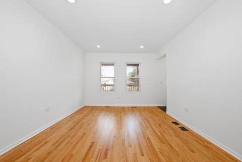 Tiny photo for 353 E 119th Place, Chicago, IL 60628 (MLS # 12741745)