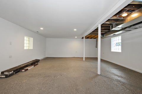 Tiny photo for 353 E 119th Place, Chicago, IL 60628 (MLS # 12741745)