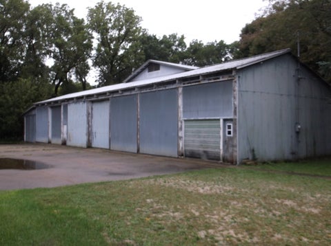 Tiny photo for 1920 W Park Avenue, Princeton, IL 61356 (MLS # 12764963)