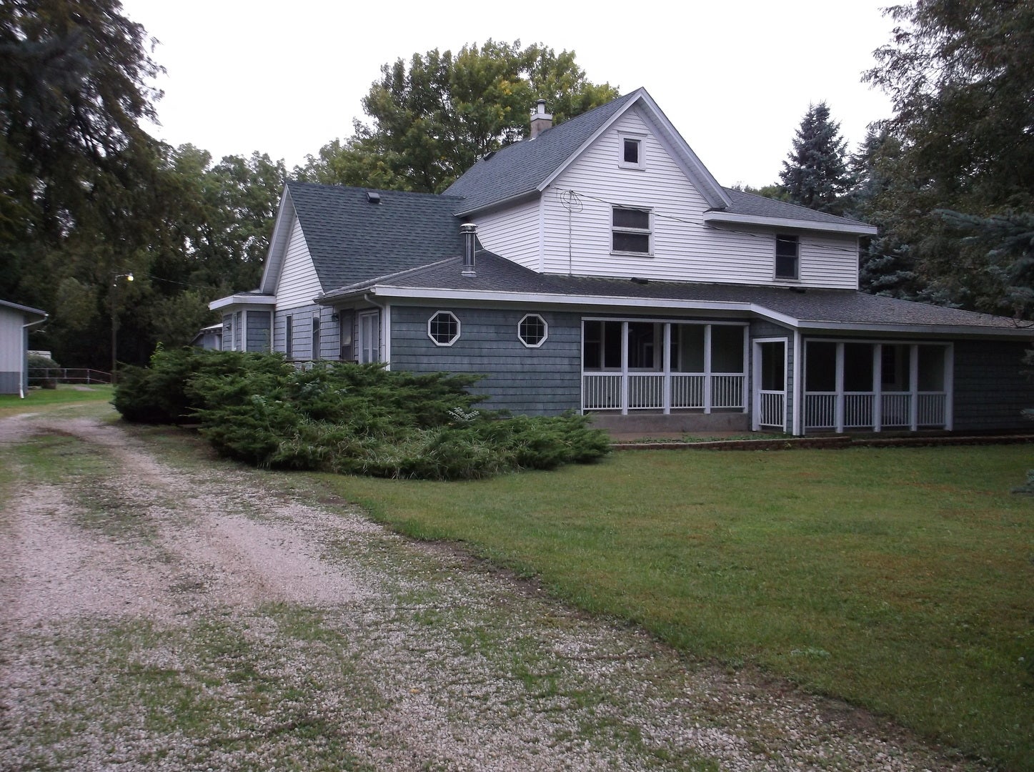 1920 W Park Avenue