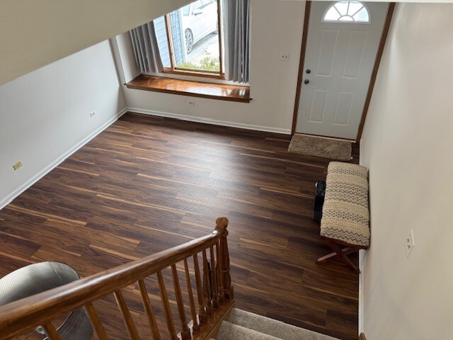 34016 N White Oak Lane 34016