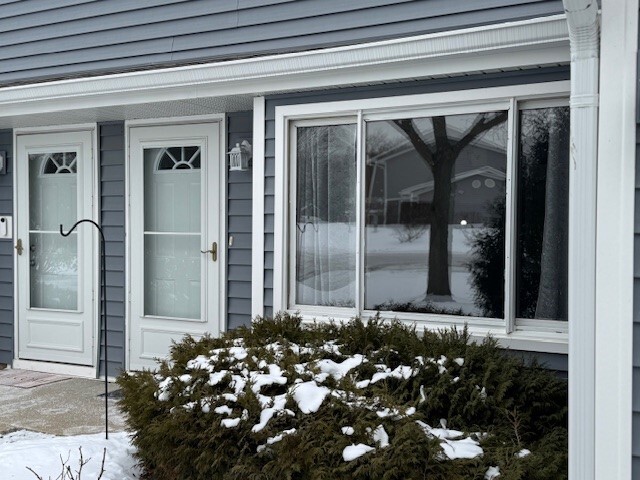 34016 N White Oak Lane 34016