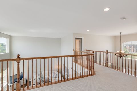 Tiny photo for 1875 Snead Street, Bolingbrook, IL 60490 (MLS # 12589788)