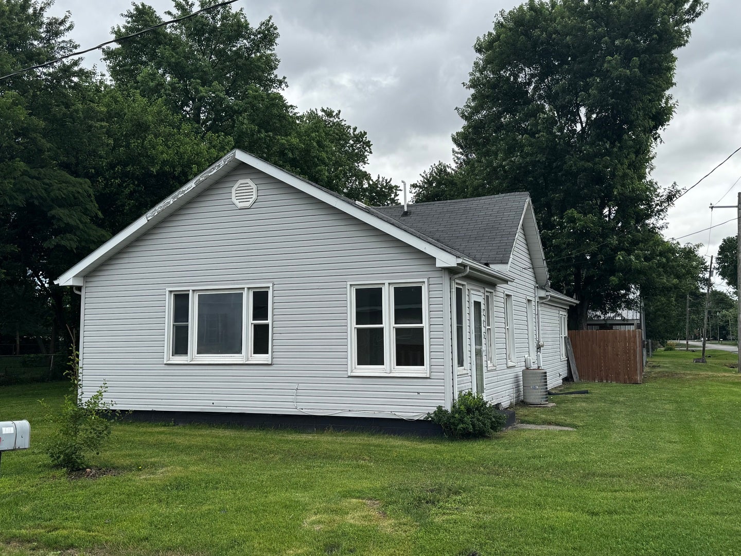 215 E Main Street