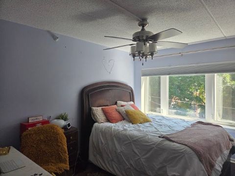 Tiny photo for 811 Chicago Avenue #308, Evanston, IL 60202 (MLS # 12464654)