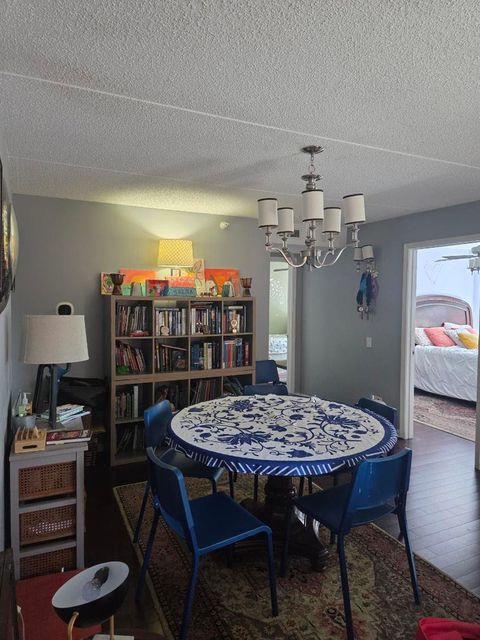 Tiny photo for 811 Chicago Avenue #308, Evanston, IL 60202 (MLS # 12464654)