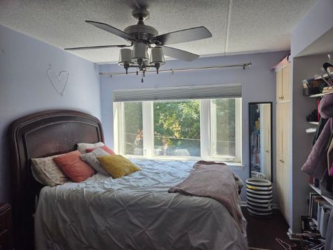 Tiny photo for 811 Chicago Avenue #308, Evanston, IL 60202 (MLS # 12464654)