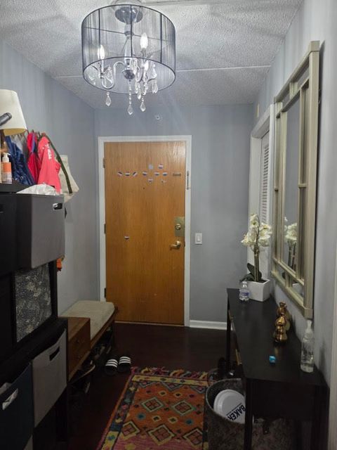 Tiny photo for 811 Chicago Avenue #308, Evanston, IL 60202 (MLS # 12464654)