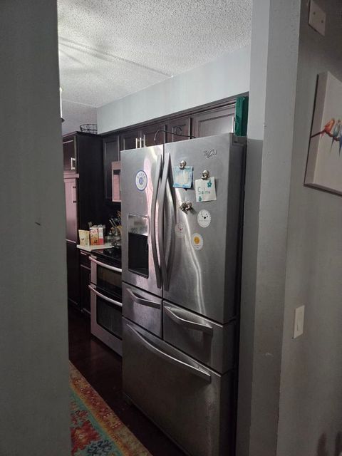 Tiny photo for 811 Chicago Avenue #308, Evanston, IL 60202 (MLS # 12464654)