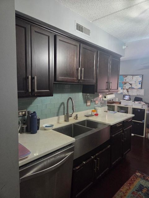 Tiny photo for 811 Chicago Avenue #308, Evanston, IL 60202 (MLS # 12464654)