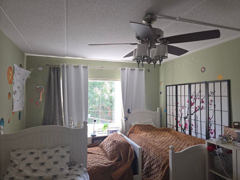 Tiny photo for 811 Chicago Avenue #308, Evanston, IL 60202 (MLS # 12464654)