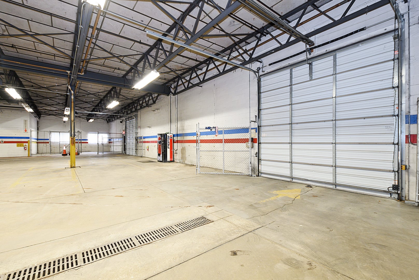 3605 W 63rd Street