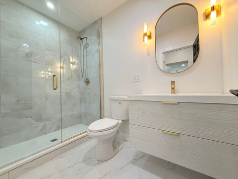 Tiny photo for 3214 S 54th Court, Cicero, IL 60804 (MLS # 12562472)