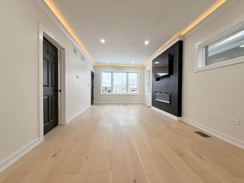 Tiny photo for 3214 S 54th Court, Cicero, IL 60804 (MLS # 12562472)