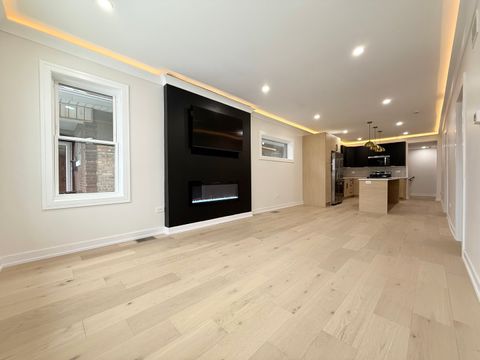 Tiny photo for 3214 S 54th Court, Cicero, IL 60804 (MLS # 12562472)