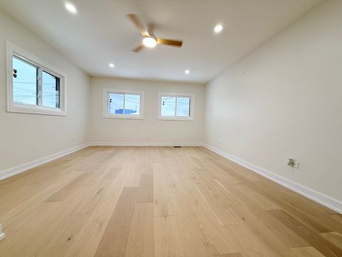 Tiny photo for 3214 S 54th Court, Cicero, IL 60804 (MLS # 12562472)