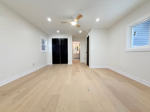 Tiny photo for 3214 S 54th Court, Cicero, IL 60804 (MLS # 12562472)