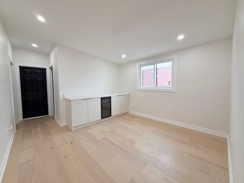 Tiny photo for 3214 S 54th Court, Cicero, IL 60804 (MLS # 12562472)