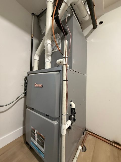 Tiny photo for 3214 S 54th Court, Cicero, IL 60804 (MLS # 12562472)