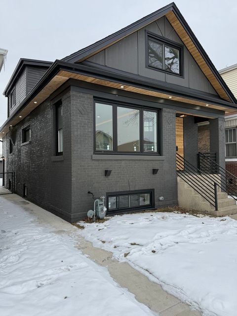 Tiny photo for 3214 S 54th Court, Cicero, IL 60804 (MLS # 12562472)