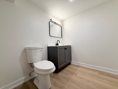 Tiny photo for 3214 S 54th Court, Cicero, IL 60804 (MLS # 12562472)