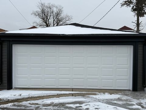 Tiny photo for 3214 S 54th Court, Cicero, IL 60804 (MLS # 12562472)