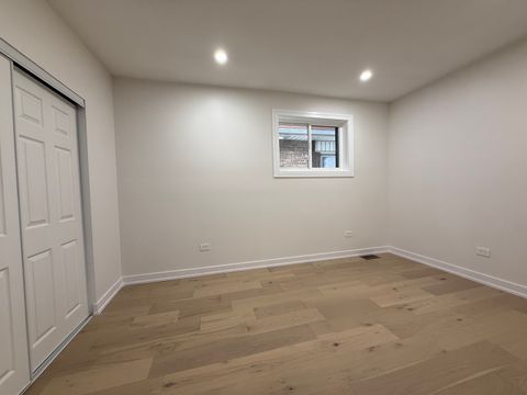 Tiny photo for 3214 S 54th Court, Cicero, IL 60804 (MLS # 12562472)