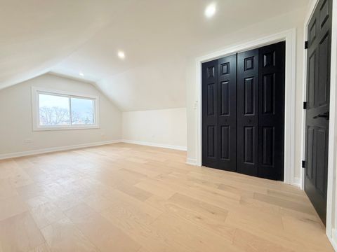 Tiny photo for 3214 S 54th Court, Cicero, IL 60804 (MLS # 12562472)