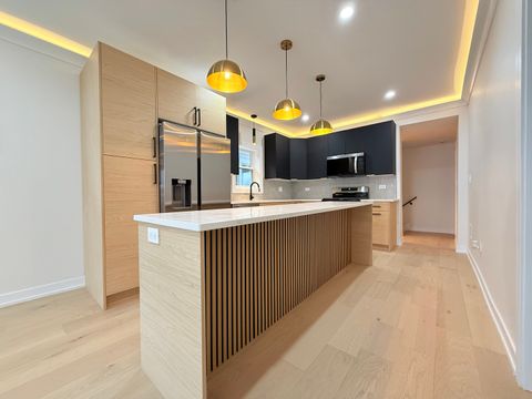 Tiny photo for 3214 S 54th Court, Cicero, IL 60804 (MLS # 12562472)