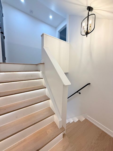 Tiny photo for 3214 S 54th Court, Cicero, IL 60804 (MLS # 12562472)