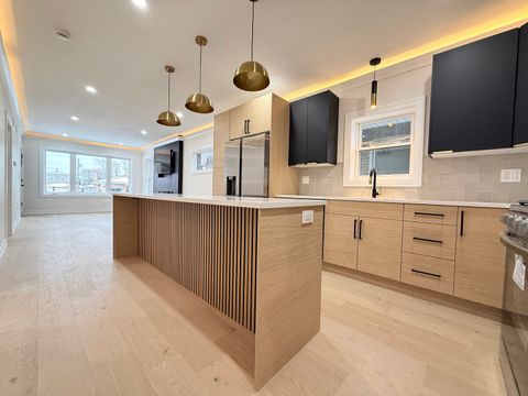 Tiny photo for 3214 S 54th Court, Cicero, IL 60804 (MLS # 12562472)