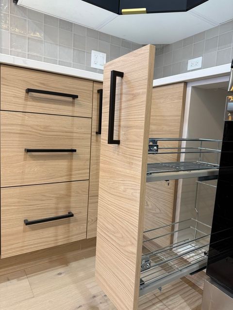 Tiny photo for 3214 S 54th Court, Cicero, IL 60804 (MLS # 12562472)