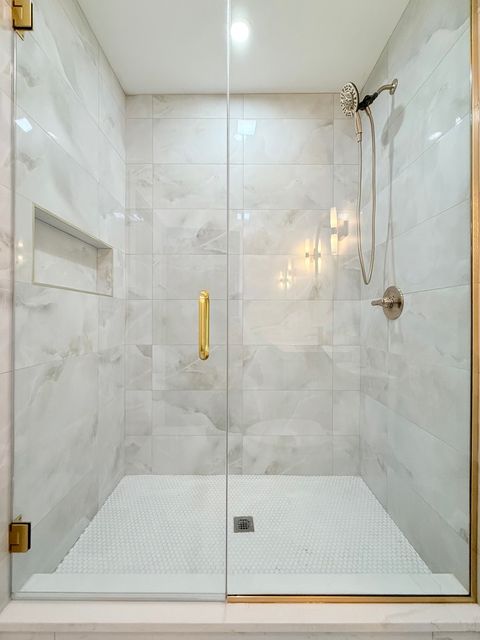 Tiny photo for 3214 S 54th Court, Cicero, IL 60804 (MLS # 12562472)